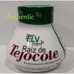 Alipotec raiz de tejocote